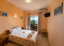 Sofia Hotel 4