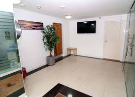 Southampton Serviced Apartments 2