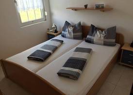 Apartments Galic 2