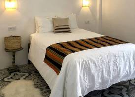 Riad Imndi 4