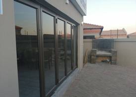Sunflower Guesthouse 2