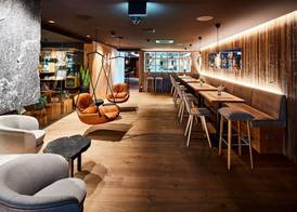Hotel Gerl 2