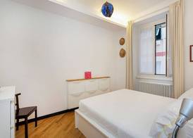 Colour and Comfort by Wonderful Italy 4