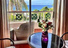 Sugar Mill Hotel 2