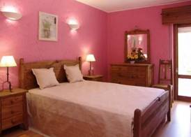 Oleandro Country Club 3