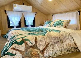Abrite House - Tiny House Koh Lanta 5