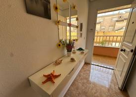 Apartamento La 2