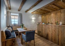 Chiemsee Chalet 2