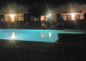 Il Borgo Dell'Ulivo 2