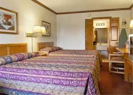 Indy Speedway Inn 5