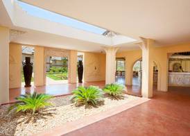 Neptune Paradise Beach Resort & Spa - All Inclusive 2