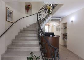 Casa Del Melograno 2