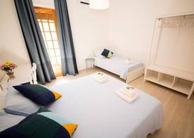 La Balestra B&B 2