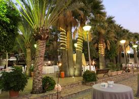 El Eden 3