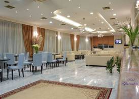 GLARENTZA 2