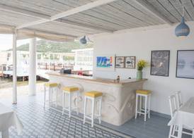 Madda Hotel 2