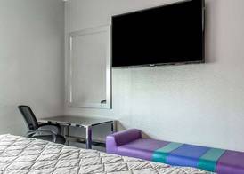 Wheeler Hotel 3