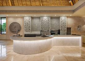 Bahia Principe Explore Coba - Hyatt Inclusive Collection - All Inclusive 5