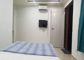 Starlight Resort 2