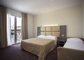 Hotel Bella Lazise 4