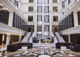 Yogh Hospitality 3