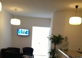 Ambiente by Next Inn 3
