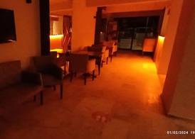 Erciyes Otel Kusadasi 3