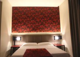 Principe Relais Suite & Spa 2