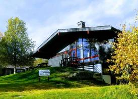 Dombås Hotel 4