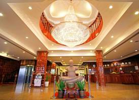 Angkor Hotel 4