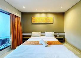 Lembayung Sari Homestay 4
