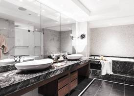 InterContinental Hotels DAVID TEL AVIV by IHG 5