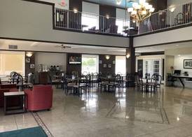 Quality Inn Zephyrhills-Dade City 2