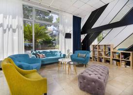 Hotel Hvar 2