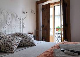 Charme da Graça - Guest House 3
