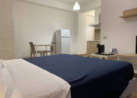 Marina di Petrolo Apartments 3