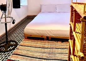 Riad TaTam House 4