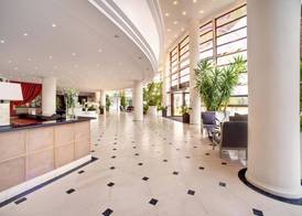 Vilnius Grand Resort 3