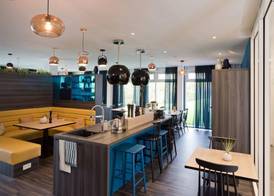 Arthotel Ana Living 2