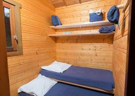 Camping de Collonges-la-Rouge 4