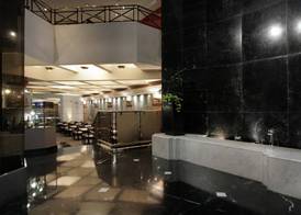 Ramada by Wyndham Buenos Aires Centro 4