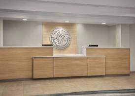 Fairfield Inn & Suites El Centro 4