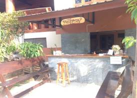 Pai Porpeang Guesthouse 3