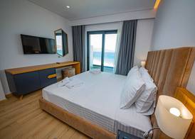 El Primero Hotel 2