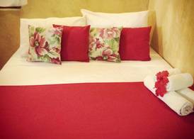 HOTEL CALALUNA TULUM - ADULTS ONLY 3