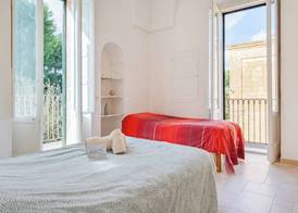 Pianista Home in Fasano City 2