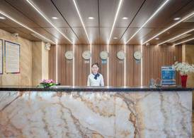 Gosia Hotel 5