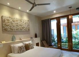 MAJO Hotel Boutique 5