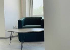 Hotel VIU57 4