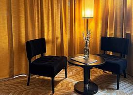 The Originals Boutique, Hôtel Auberge du Forgeron, Lille Sud 3